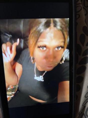 5856940237, transgender escort, Rochester