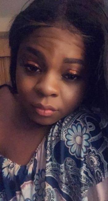 2483781828, transgender escort, Rochester