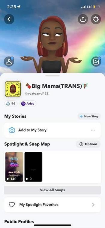 5856360253, transgender escort, Rochester