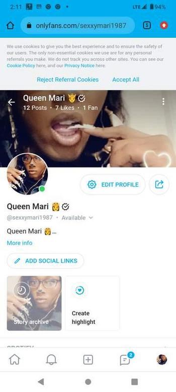 5857052581, transgender escort, Rochester