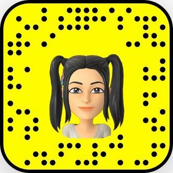 5186927343, transgender escort, Rochester