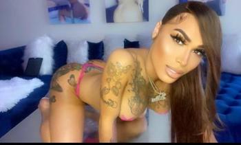 9295007303, transgender escort, Rochester